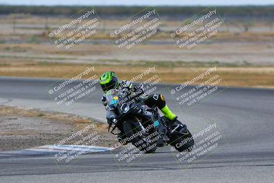 media/Sep-10-2023-Pacific Track Time (Sun) [[44210541ad]]/Group A/Sweeper (10am)/